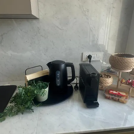 P10 Unicum - Center Of